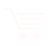金华市产品中心